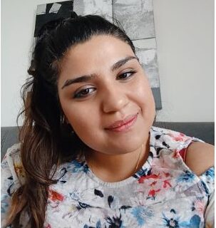 Tanu 